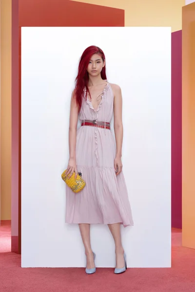 Look 7
